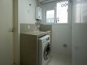 Varandas Do Atlântico, Fabuloso Apartamento Frente Mar   4 Quartos 8 Pessoas