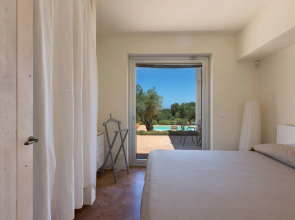Villa Lisy