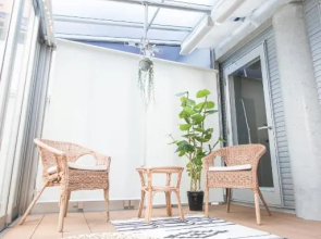 Ivory 3F / Vacation STAY 5081