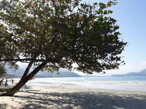 Wembley Beach Apto Duplo 703 e 702