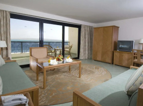 SUNRISE Holidays Resort (Adults Only)