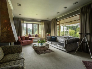 Slaley Country House
