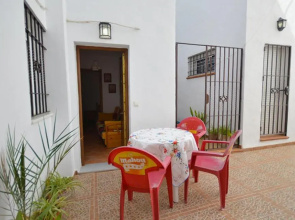 Apartamento Bilbao III