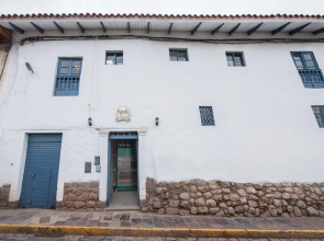 Sara Casa Boutique