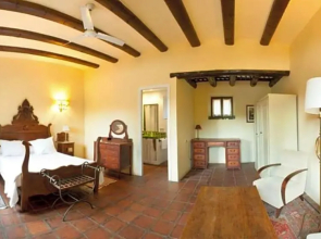 Hostal La Riera