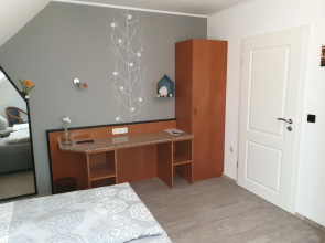 Hotel Sonnenschein