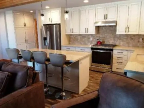 Ski Run Villas 7