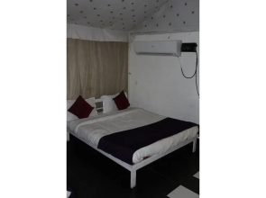 Nature's Valley Resort