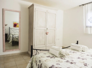 Il Melograno Country House