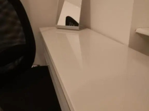 Sleep Well Apartment