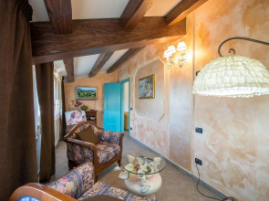 Hotel Don Luis