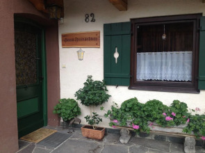 Gstehaus Fernsebner