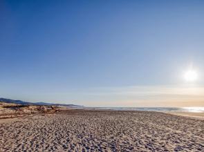 Whale Watch Beach House