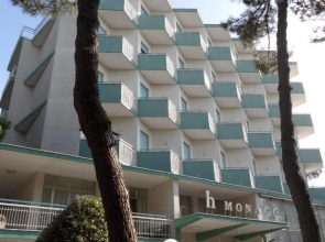 Monaco