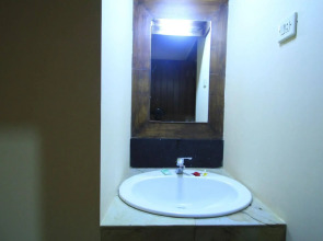 Taman Sari Cottages 2