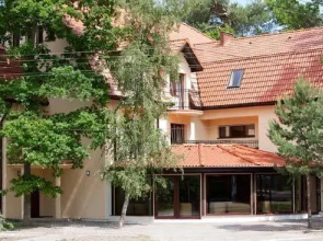 Ośrodek Vega