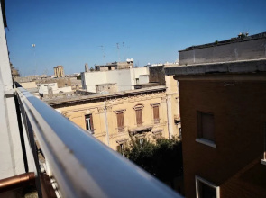 B&B Sant'Oronzo