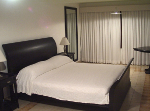 Sosua by the Sea Boutique Beach Resort