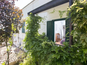 Agricola Villa Lupara