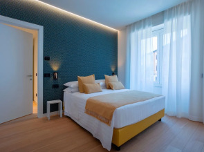 Sant'Ambrogio Apartments