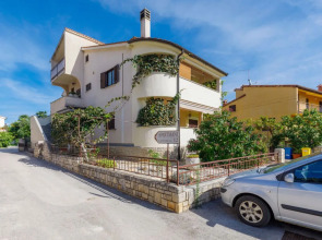 Apartment Zrinka Como 10998