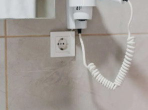 Elite Residence Alsancak