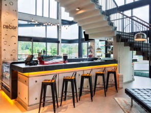 Ibis Styles Kota Kinabalu Inanam Hotel