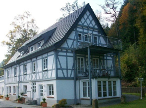 Residenz am See