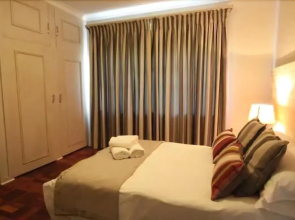 Stay 2 Live Hazelwood Accommodation