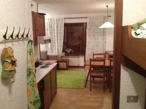 Alternative B&B Montecampione