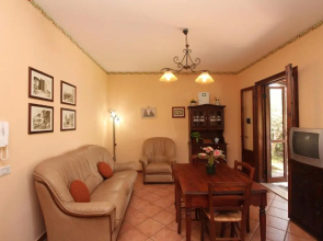 Villa Diana