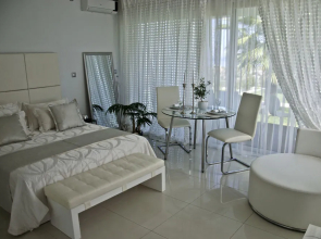 Reveli Wedding Venue & Villas
