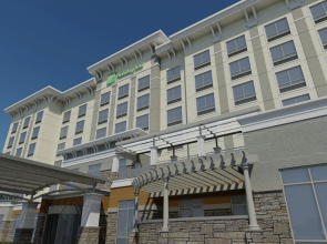 Holiday Inn Hotel & Suites Davenport by IHG