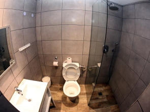 The Little Prince Hostel - Hostel