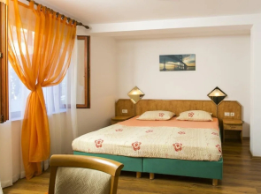 Apartment Kolic