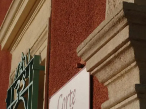 Corte Castelletto