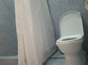 Отель Stal Hotel +