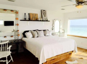 13223 Oleander Dr - The Opulent Pearl by Blue Swell