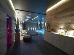 Phi Hotel Piajo