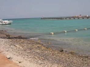 Mirage Bay Resort and Aqua Park