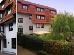 Hotel Bären