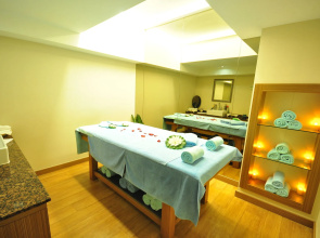 Neorion Hotel - Special Class