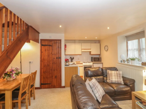Rose Cottage