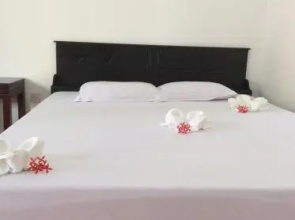 Motel Km 11