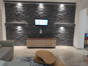 Apartament ultracentral