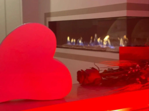 Romantic Suite