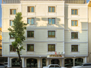 Neccar Otel