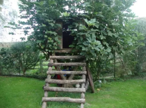 Posada Rumoroso