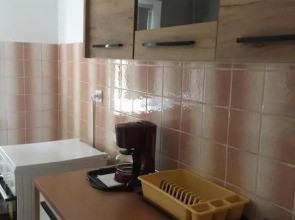Apartament spatios cu 2 camere,City Park Mall,aproape de Mamaia