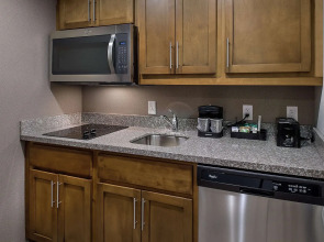 Homewood Suites by Hilton St. Louis Westport